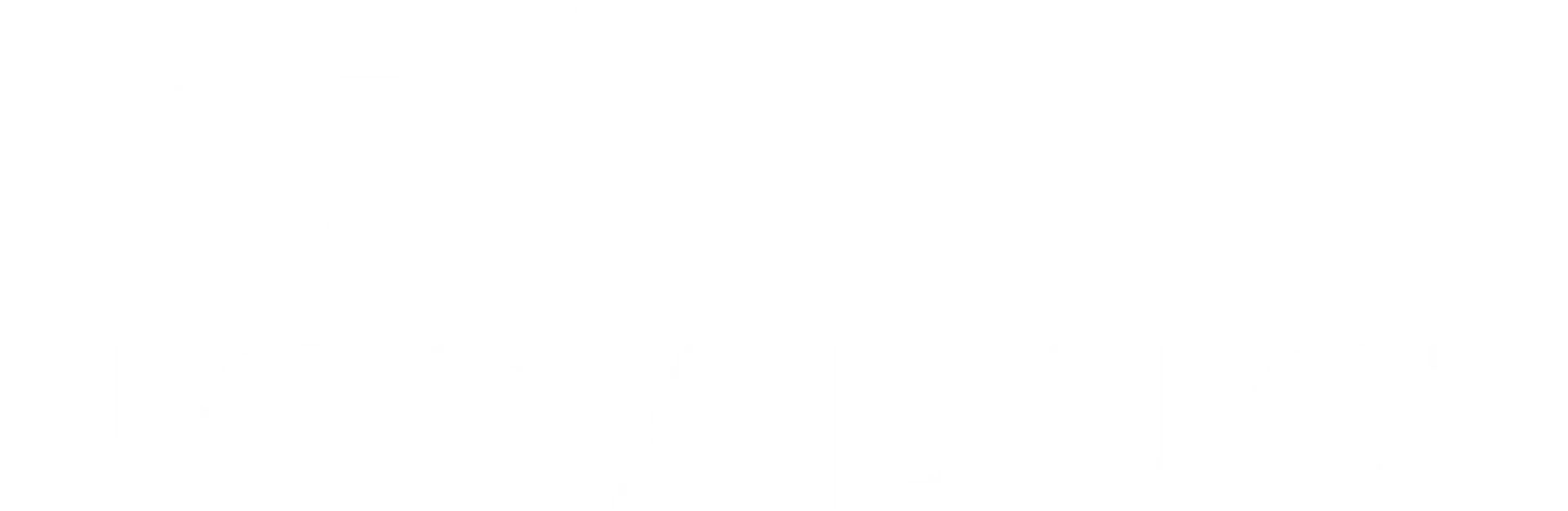 Logo NOBADUCT