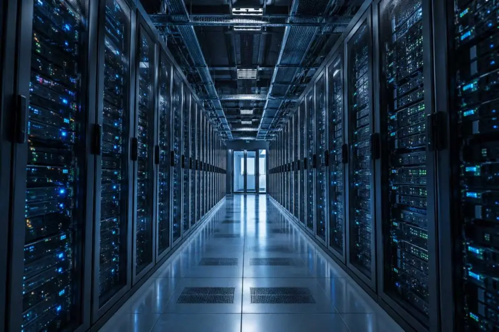 Datacenter